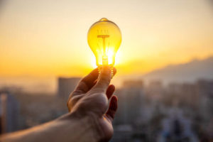 audit énergétique Copropriétés
