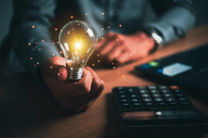 audit énergétique Copropriétés