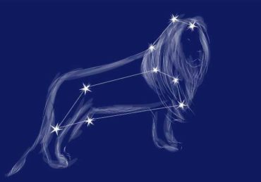 Comment séduire un Lions selon l'horoscope ?