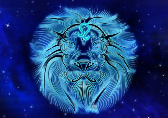 Horoscope du Lion : Amour, travail et santé