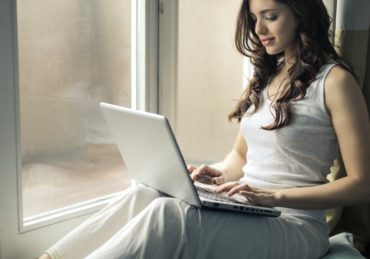découvrez un contenu dédié aux adultes avec des articles, des conseils et des ressources sur la vie intime, la santé sexuelle et le bien-être. explorez nos guides pour une vie épanouie et éduquée.