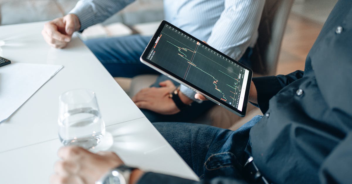 découvrez les dernières tendances adultes qui façonnent notre société. explorez des sujets variés allant de la mode et beauté aux technologies, en passant par les comportements sociaux et les loisirs. restez à jour avec les nouveautés qui influencent votre quotidien.