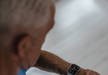 découvrez les dernières tendances pour adultes, couvrant des sujets variés tels que la mode, le lifestyle, la technologie et bien plus. restez à jour avec ce qui façonne la culture contemporaine des adultes d'aujourd'hui.
