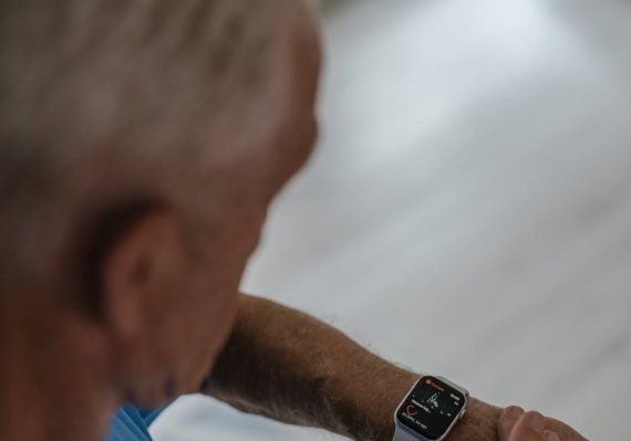 découvrez les dernières tendances pour adultes, couvrant des sujets variés tels que la mode, le lifestyle, la technologie et bien plus. restez à jour avec ce qui façonne la culture contemporaine des adultes d'aujourd'hui.