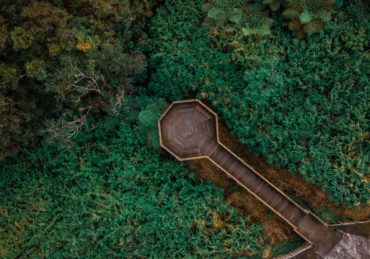 découvrez benoit broyart, une personnalité captivante dont le parcours et les réalisations inspirent. plongez dans son univers et explorez ses contributions dans divers domaines.