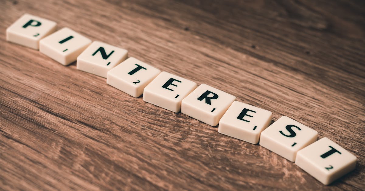 découvrez notre blog, une source d'inspiration et d'actualités sur des sujets variés. plongez dans des articles captivants, des conseils pratiques et des réflexions enrichissantes pour nourrir votre curiosité et enrichir vos connaissances.