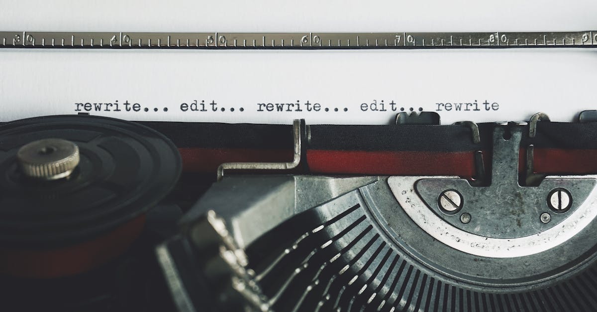 découvrez notre blog rempli d'articles passionnants, d'astuces pratiques et d'analyses approfondies sur divers sujets. restez informé et inspiré grâce à nos contenus variés et engageants.