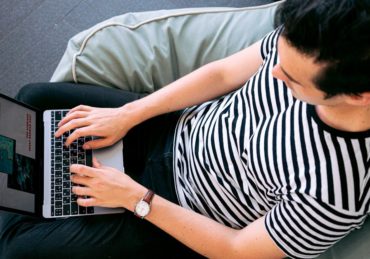 découvrez des articles captivants et informatifs sur divers sujets, des astuces pratiques aux tendances actuelles. rejoignez notre communauté et enrichissez vos connaissances grâce à notre blog !