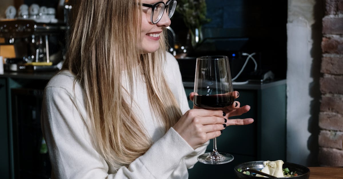 découvrez les dernières tendances en matière de plaisir féminin, explorant les nouvelles pratiques, les produits innovants et les changements culturels qui redéfinissent l'épanouissement des femmes.