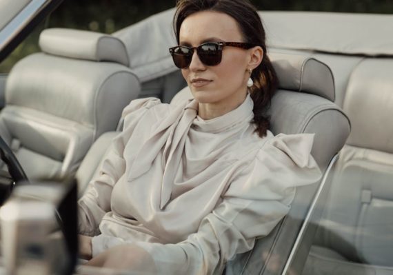 découvrez les dernières tendances en matière de plaisir féminin, explorant les innovations, les attitudes et les produits qui transforment l'intimité. plongez dans un univers où le bien-être et la satisfaction des femmes prennent une place centrale, et apprenez comment ces évolutions redéfinissent la sensualité moderne.