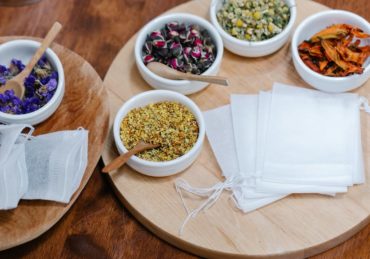 découvrez l'art de la bière maison avec nos conseils pratiques et astuces pour brasser votre propre bière. transformez votre passion en une expérience savoureuse et unique, du choix des ingrédients à la dégustation finale.