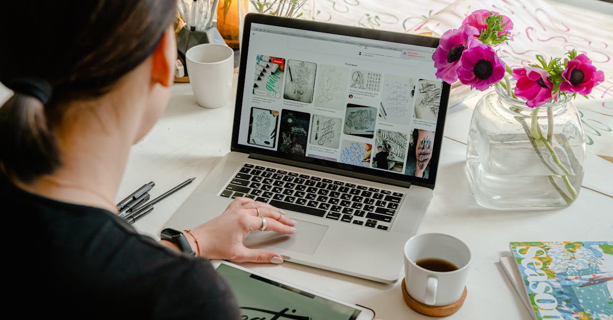 découvrez un guide complet sur le plaisir manuel, où nous explorons des techniques, des conseils et des astuces pour enrichir votre expérience. que vous soyez novice ou expert, plongez dans un monde de sensations et d'apprentissage pour maximiser votre bien-être.