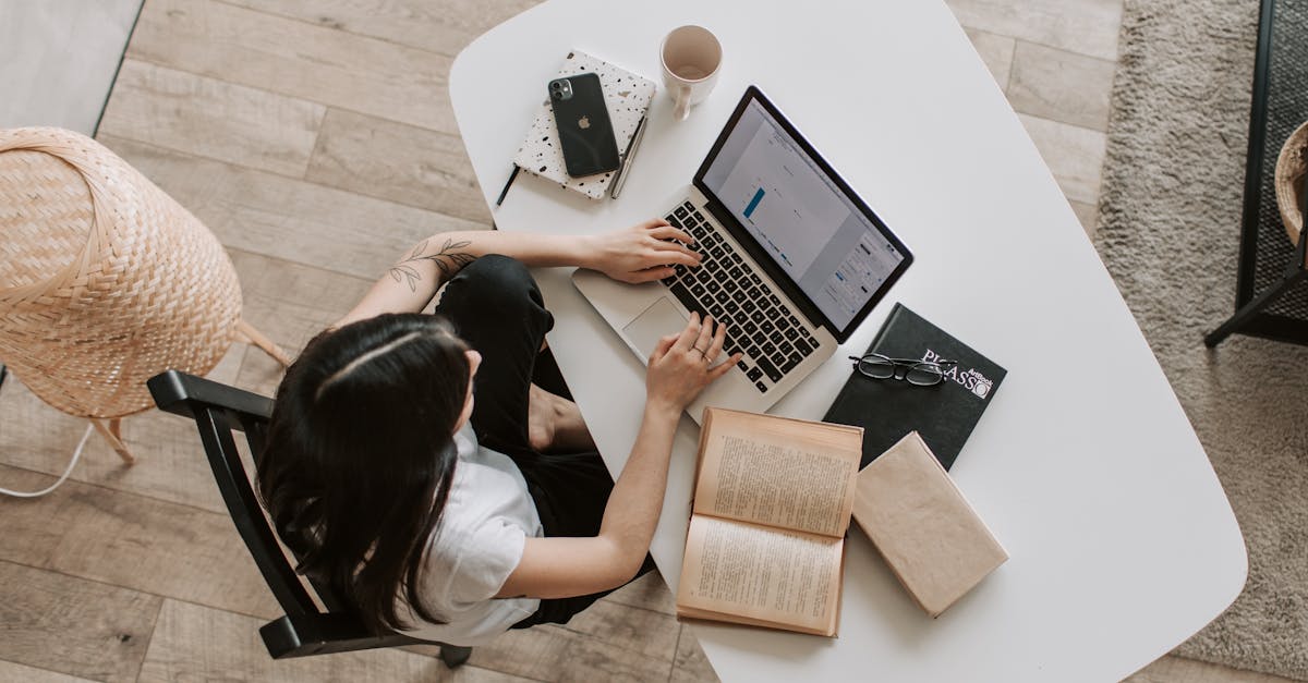 découvrez les meilleures pratiques en seo pour améliorer la visibilité de votre site sur les moteurs de recherche, attirer un trafic organique qualifié et optimiser votre stratégie digitale.