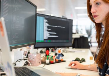 découvrez les meilleures pratiques en matière de seo pour améliorer la visibilité de votre site web, attirer plus de visiteurs et booster votre stratégie de marketing digital. apprenez à optimiser votre contenu et à renforcer votre présence en ligne dès aujourd'hui.