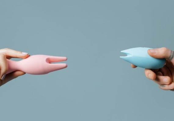 découvrez notre vaste sélection de sex toys pour pimenter vos moments intimes. que vous soyez novice ou expérimenté, trouvez l'accessoire parfait pour explorer le plaisir, améliorer votre vie sexuelle et embrasser votre sensualité en toute confiance.