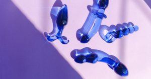 découvrez notre sélection variée de sex toys pour pimenter vos moments intimes. que vous soyez novice ou expérimenté, trouvez l'accessoire parfait pour explorer votre sensualité et renforcer vos plaisirs. profitez d'une expérience discrète et sécurisée avec nos produits de qualité.