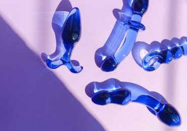 découvrez notre sélection variée de sex toys pour pimenter vos moments intimes. que vous soyez novice ou expérimenté, trouvez l'accessoire parfait pour explorer votre sensualité et renforcer vos plaisirs. profitez d'une expérience discrète et sécurisée avec nos produits de qualité.