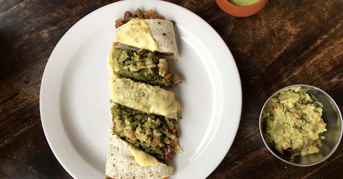 découvrez des recettes épicées qui éveilleront vos papilles. que vous aimiez les plats chauds ou les saveurs délicates, trouvez ici des idées pour ajouter du piquant à votre cuisine quotidienne.