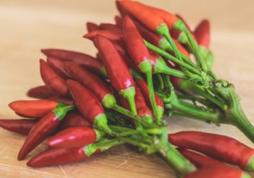 découvrez le monde des saveurs épicées avec notre sélection de plats audacieux et pleins de caractère. ajoutez du piquant à votre cuisine et réveillez vos papilles avec des recettes irrésistibles et des mélanges d'épices uniques.
