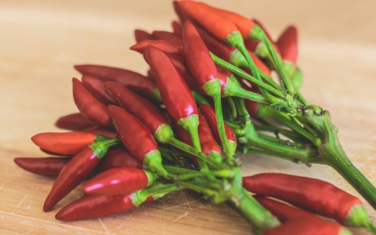 découvrez le monde des saveurs épicées avec notre sélection de plats audacieux et pleins de caractère. ajoutez du piquant à votre cuisine et réveillez vos papilles avec des recettes irrésistibles et des mélanges d'épices uniques.