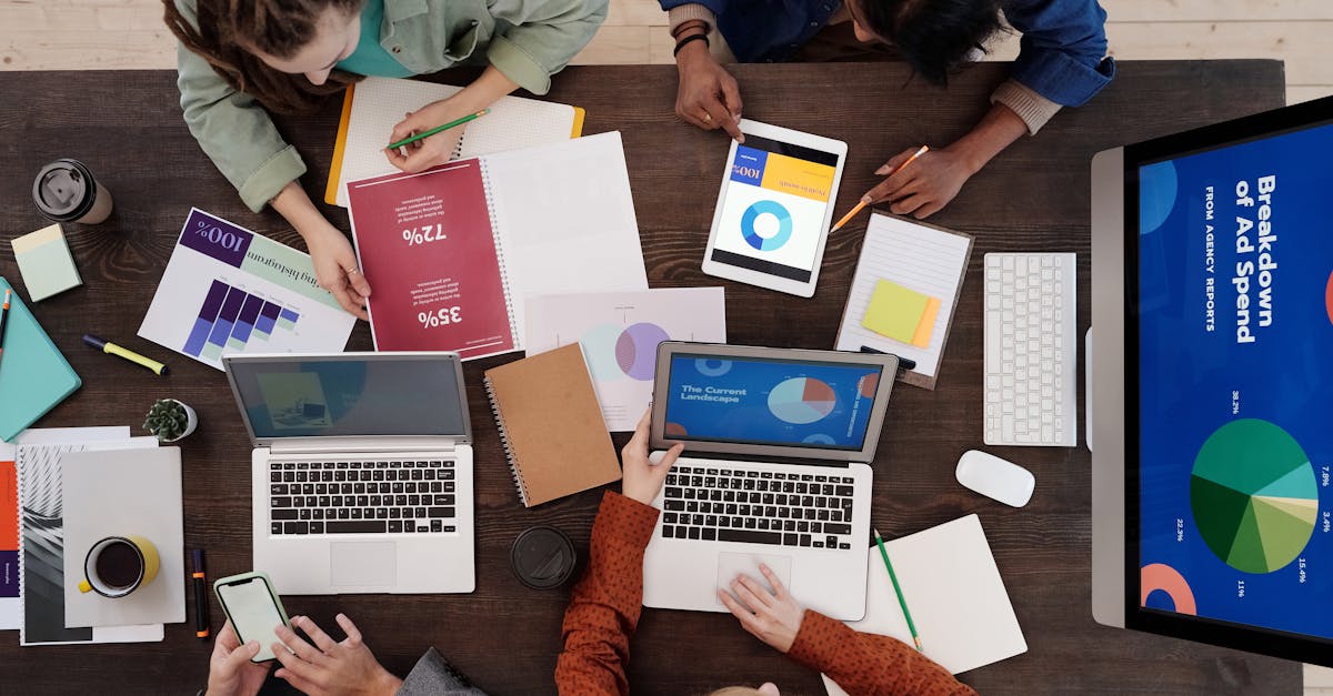 découvrez les dernières tendances qui façonnent notre quotidien, allant de la mode aux technologies, en passant par le bien-être et le développement durable. restez à jour sur ce qui est en vogue et inspirez-vous des nouveautés qui captivent le monde.