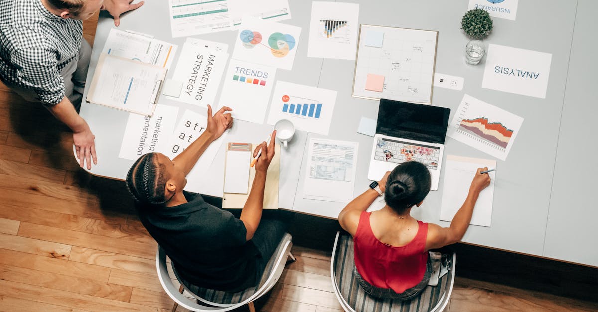 découvrez les dernières tendances qui façonnent notre quotidien, de la mode à la technologie, en passant par le bien-être et le développement durable. restez à la pointe des nouveautés et inspirez-vous des mouvements émergents à travers le monde.
