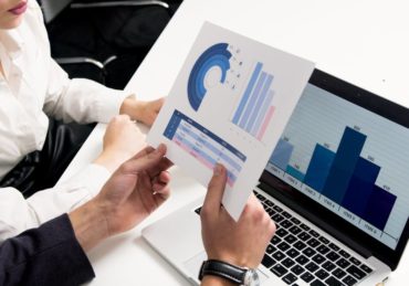 découvrez les dernières tendances qui façonnent notre monde. explorez les idées innovantes, les styles de vie émergents et les mouvements culturels qui captivent l'attention. restez à jour avec les tendances qui impactent la mode, la technologie, le design et bien plus encore.