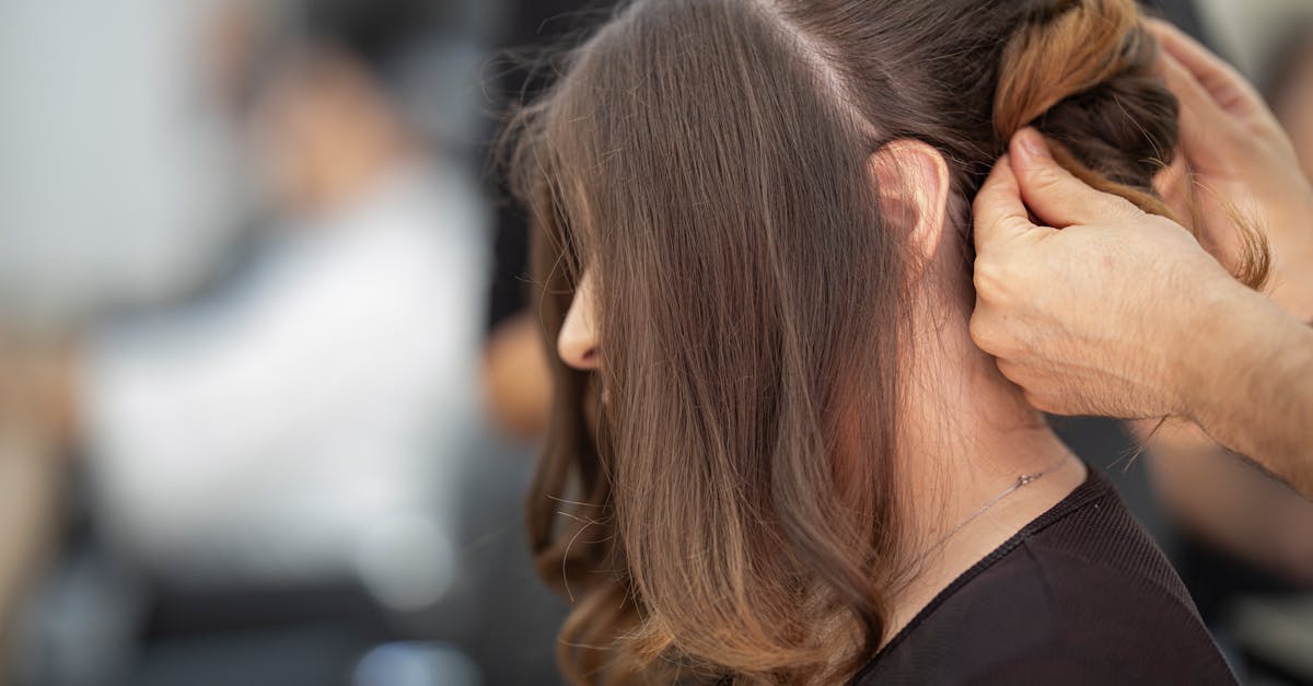 découvrez les dernières tendances qui façonnent notre monde, des innovations technologiques aux styles de vie, en passant par la mode et le divertissement. restez à jour avec ce qui est en vogue et inspirez-vous pour des choix éclairés.