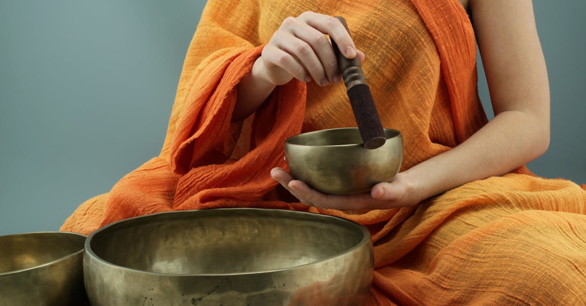 découvrez notre sélection de vibromasseurs de haute qualité, conçus pour stimuler vos sens et enrichir votre intimité. explorez des modèles variés pour tous les goûts et toutes les envies. faites de votre plaisir une priorité avec nos produits innovants et sécurisés.