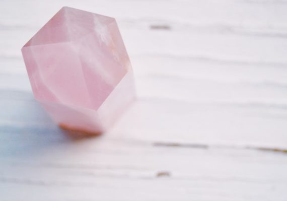 découvrez notre sélection variée de vibromasseurs, conçus pour le plaisir et l'exploration intime. que vous soyez novice ou expérimenté, trouvez le compagnon idéal pour rehausser vos moments de plaisir. explorez des designs innovants et des fonctionnalités adaptées à tous les désirs.