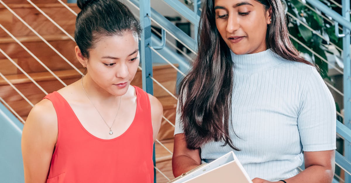 découvrez comment un partenaire marketing peut transformer votre stratégie d'entreprise. optimisez votre visibilité, boostez vos ventes et atteignez de nouveaux marchés grâce à une collaboration efficace et des solutions sur mesure.