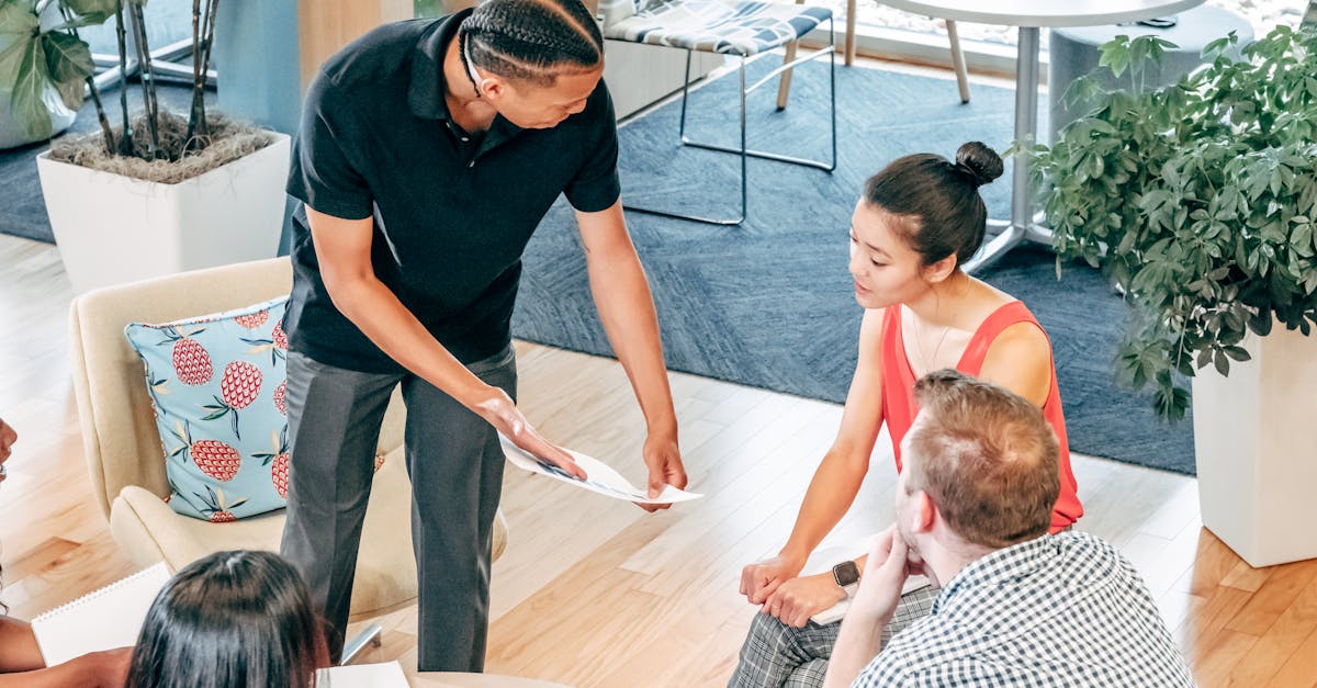 découvrez comment un partenaire marketing peut transformer votre stratégie commerciale. maximisez votre impact, optimisez vos ressources et atteignez vos objectifs grâce à des solutions personnalisées adaptées à vos besoins.