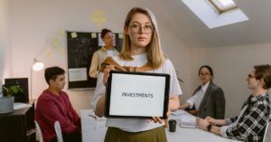 découvrez l'importance d'un partenaire en marketing pour propulser votre entreprise vers le succès. optimisez votre stratégie, augmentez votre visibilité et atteignez vos objectifs grâce à une collaboration efficace.
