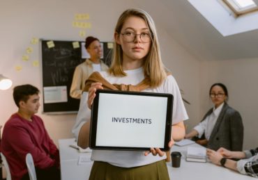 découvrez l'importance d'un partenaire en marketing pour propulser votre entreprise vers le succès. optimisez votre stratégie, augmentez votre visibilité et atteignez vos objectifs grâce à une collaboration efficace.