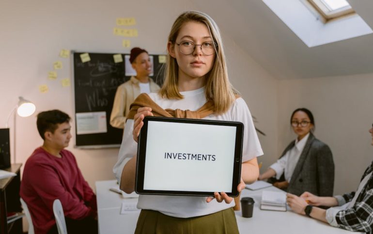 découvrez l'importance d'un partenaire en marketing pour propulser votre entreprise vers le succès. optimisez votre stratégie, augmentez votre visibilité et atteignez vos objectifs grâce à une collaboration efficace.