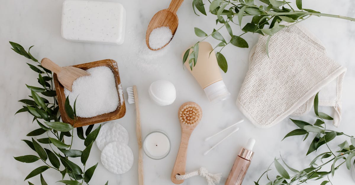 découvrez notre collection de tapis de bain élégants et confortables. conçus pour allier style et fonctionnalité, ces tapis ajoutent une touche de luxe à votre salle de bain tout en offrant une absorption optimale. parfaits pour un usage quotidien ou pour embellir vos moments de détente.