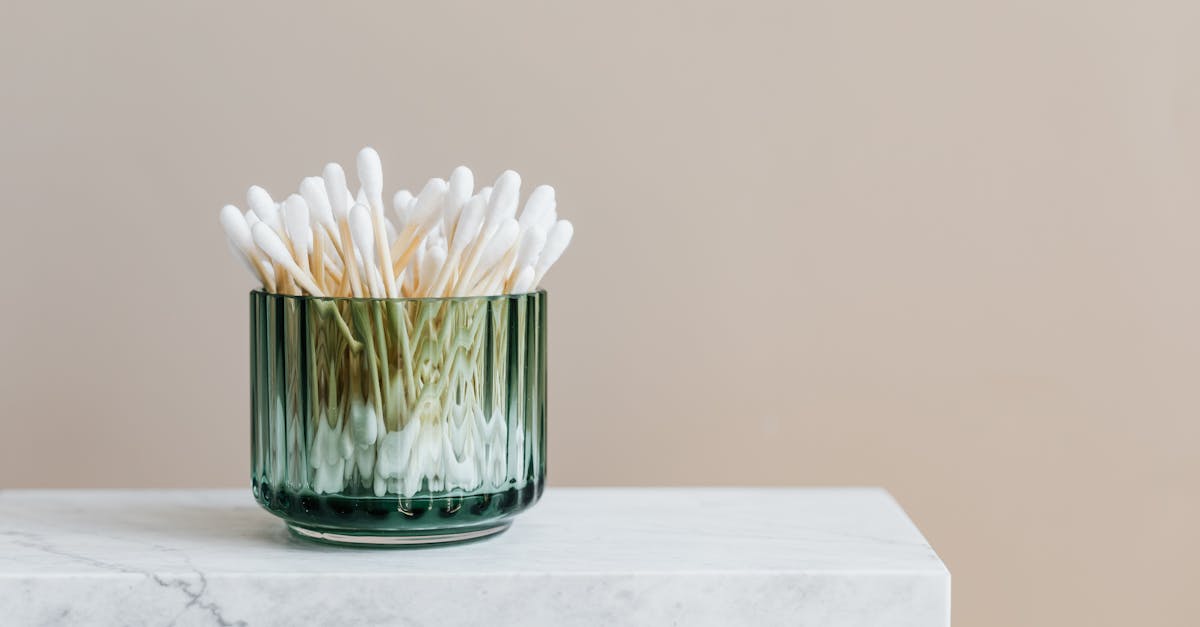 découvrez nos astuces essentielles pour organiser votre salle de bain avec style et efficacité. transformez votre espace avec des solutions pratiques pour maximiser le rangement et améliorer votre quotidien.