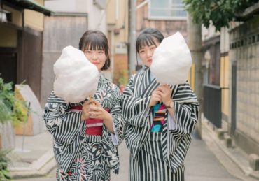 découvrez l'art de vivre japonais à travers notre guide sur le lifestyle nippon. plongez dans la culture, les traditions, la cuisine, et les habitudes du japon pour une expérience authentique et inspirante.