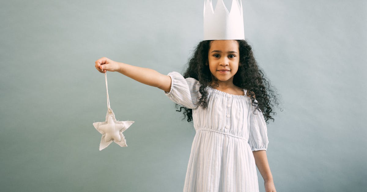 découvrez l'univers enchanteur de princess dreams, un voyage féerique où les princesses prennent vie et où chaque rêve devient réalité. plongez dans des histoires captivantes et laissez votre imagination s'envoler vers des royaumes magiques.