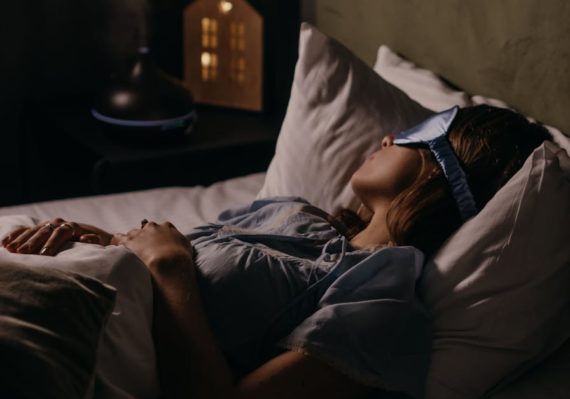 plongez dans l'univers enchanté de princess dreams, où chaque nuit se transforme en un voyage magique. découvrez des histoires captivantes de princesses, de rêves et d'aventures féeriques qui éveilleront l'imaginaire de vos enfants. laissez-vous emporter par la magie et réalisez les rêves les plus précieux!
