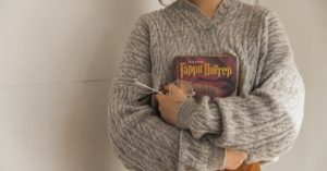 découvrez l'élégance et l'originalité de la mode russe, mêlant traditions artisanales et influences contemporaines. plongez dans l'univers vibrant des créateurs russes et explorez les tendances qui font fureur sur les podiums du monde entier.