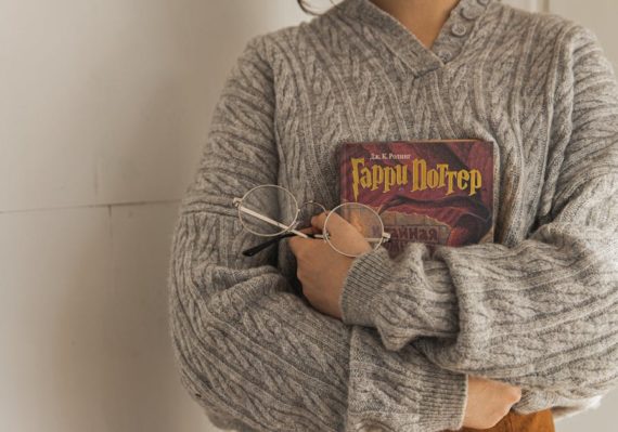 découvrez l'élégance et l'originalité de la mode russe, mêlant traditions artisanales et influences contemporaines. plongez dans l'univers vibrant des créateurs russes et explorez les tendances qui font fureur sur les podiums du monde entier.