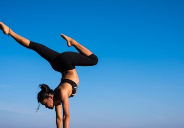 découvrez le bien-être sous toutes ses formes avec nos conseils, astuces et articles dédiés à la santé physique et mentale. vivez une vie équilibrée et épanouie grâce à nos ressources sur le wellness.