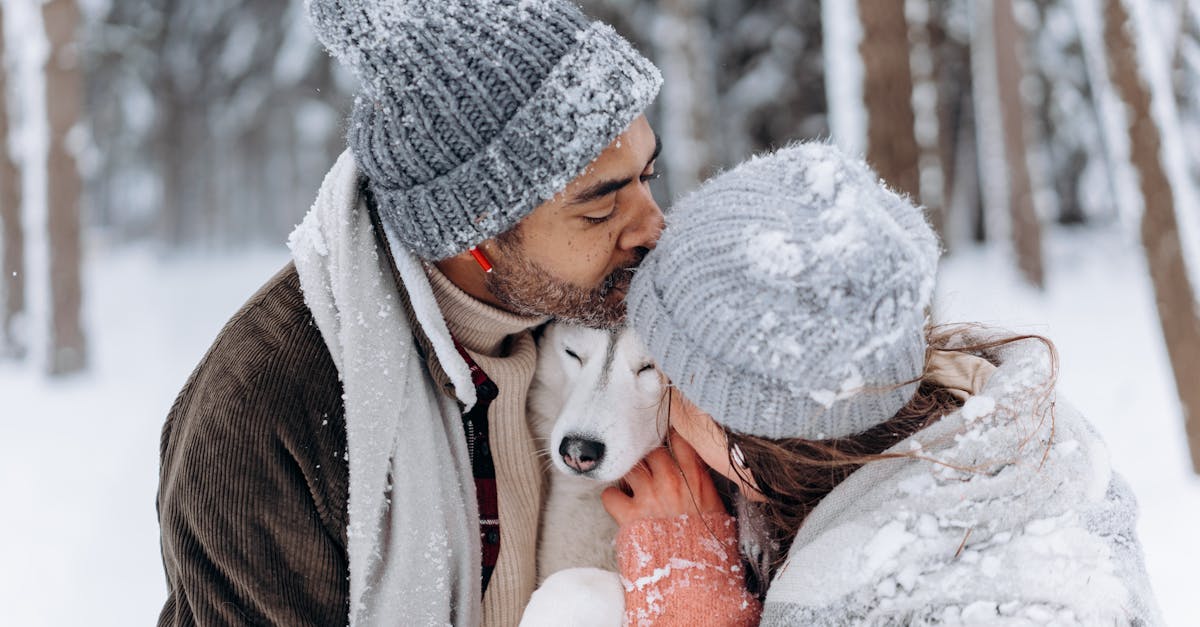 découvrez notre sélection de gants d'hiver, alliant confort et style pour vous protéger du froid. parfaits pour les activités en plein air, nos gants offrent chaleur et résistance, tout en étant élégamment conçus pour compléter votre look hivernal.