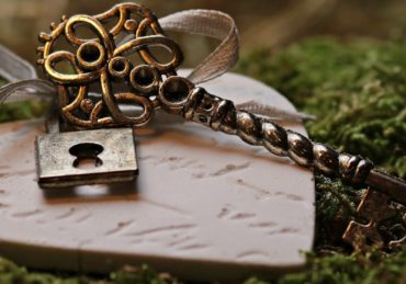 découvrez les dernières tendances de bijoux en bois, alliant nature et élégance. explorez des créations uniques qui rehaussent votre style tout en respectant l'environnement.