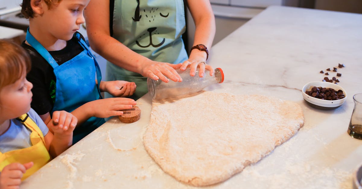 découvrez nos meilleurs conseils de cuisine pour réussir toutes vos recettes : astuces pratiques, techniques de chef et idées pour gagner du temps en cuisine !