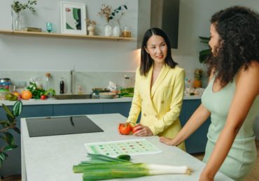 découvrez nos meilleurs conseils de cuisine pour améliorer vos plats, gagner du temps et réussir toutes vos recettes, que vous soyez débutant ou expert en cuisine.