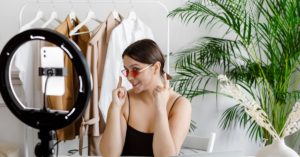 découvrez nos meilleurs conseils de mode pour rester tendance en toute saison. astuces, looks inspirants et idées stylées pour améliorer votre garde-robe facilement.