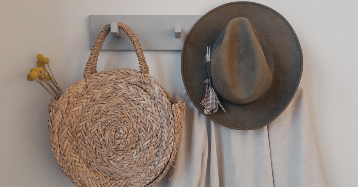 découvrez la mode durable : adoptez un style tendance tout en respectant l’environnement grâce à des vêtements éthiques, éco-responsables et conçus pour durer.