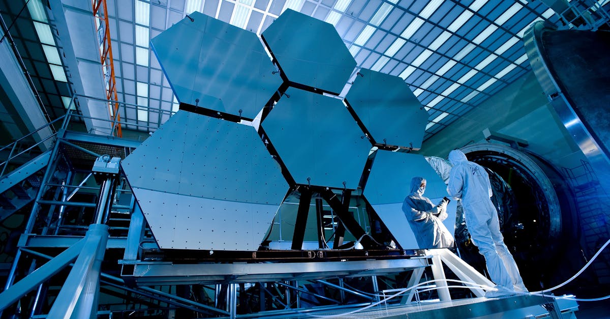 découvrez les dernières actualités, innovations et tendances du secteur de la technologie : informations, analyses et conseils sur les avancées technologiques qui transforment notre quotidien.